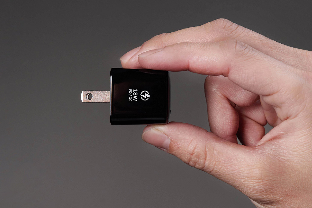 TYPE X，Fast charging，Plug，Charger，