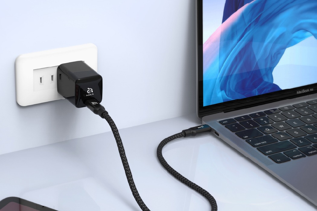 TYPE X，Fast charging，Plug，Charger，