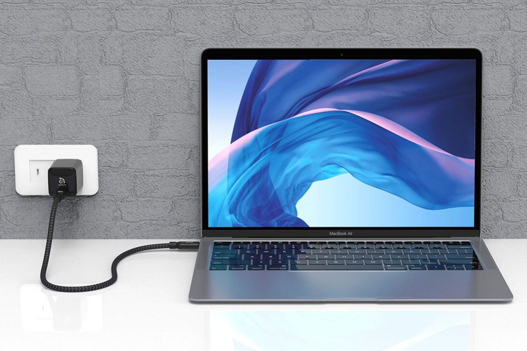 TYPE X，Fast charging，Plug，Charger，