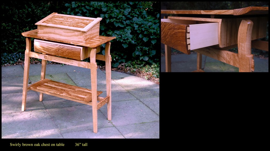 wonderful，furniture，Design，originality，manual，wood，