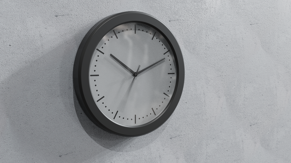 keyshot，Render，practice，