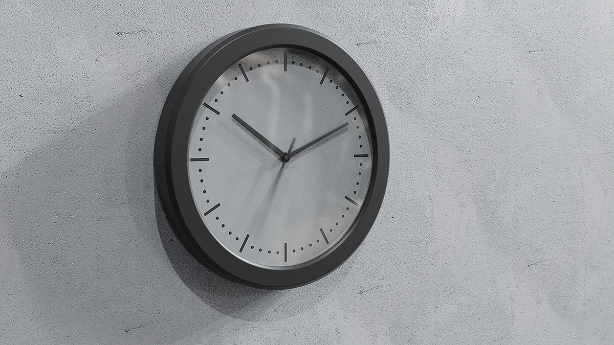 keyshot，Render，practice，