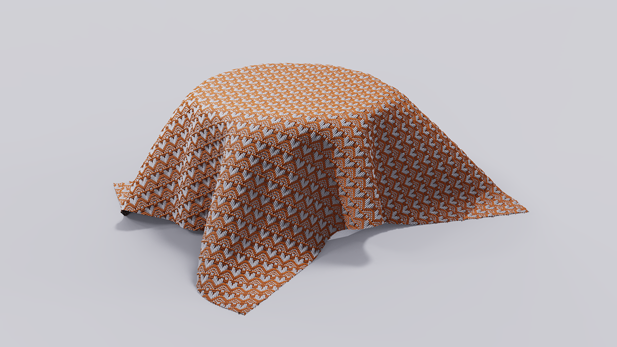 keyshot，Render，practice，