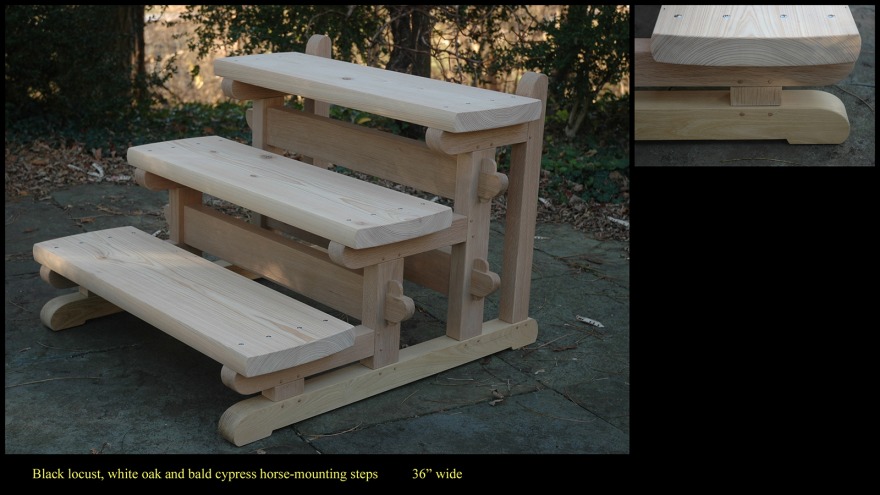 wonderful，furniture，Design，originality，manual，wood，