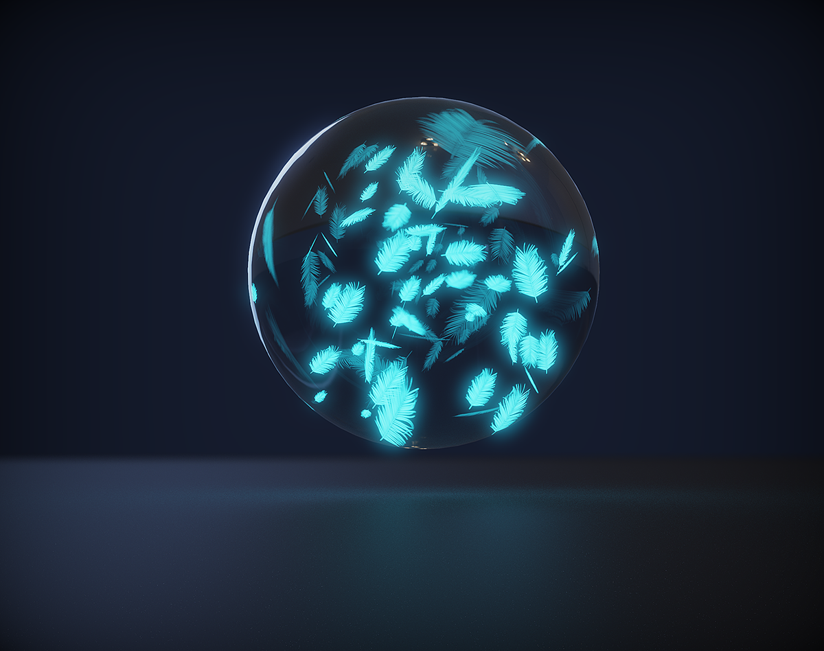 keyshot，Render，practice，