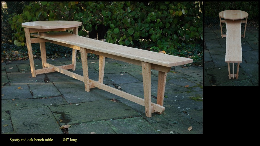 wonderful，furniture，Design，originality，manual，wood，