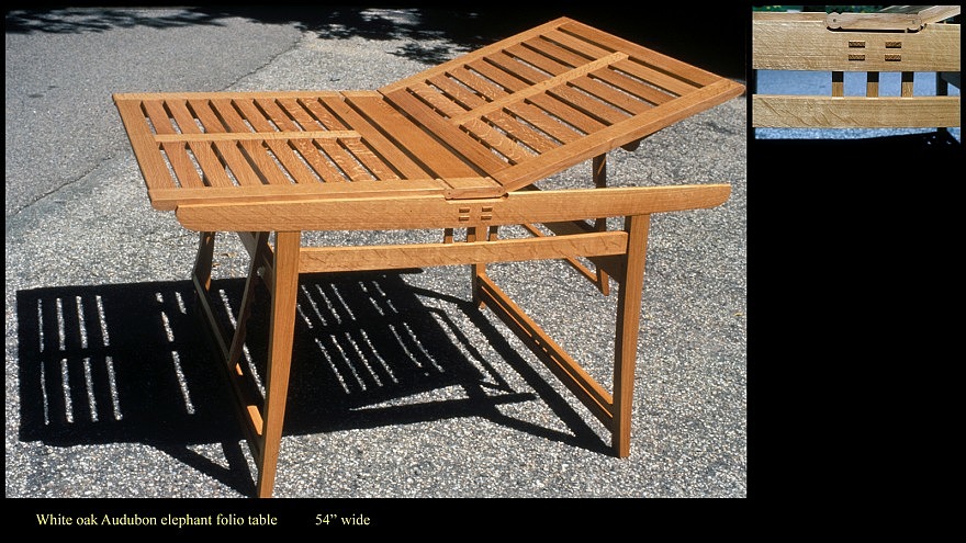 wonderful，furniture，Design，originality，manual，wood，