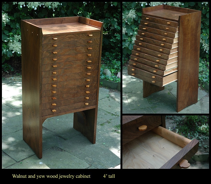 wonderful，furniture，Design，originality，manual，wood，