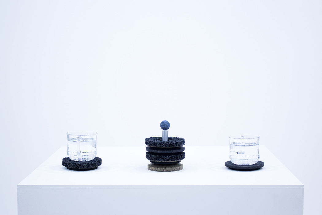 millstone，Coaster，originality，