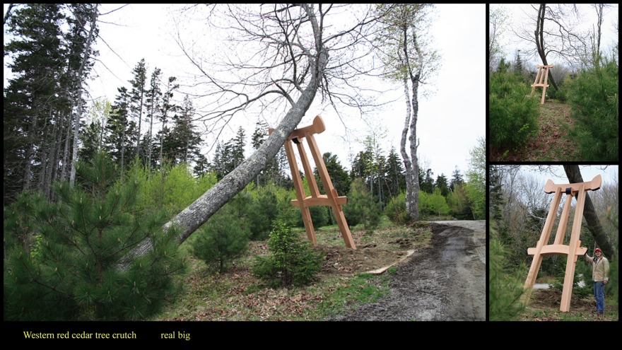 wonderful，furniture，Design，originality，manual，wood，