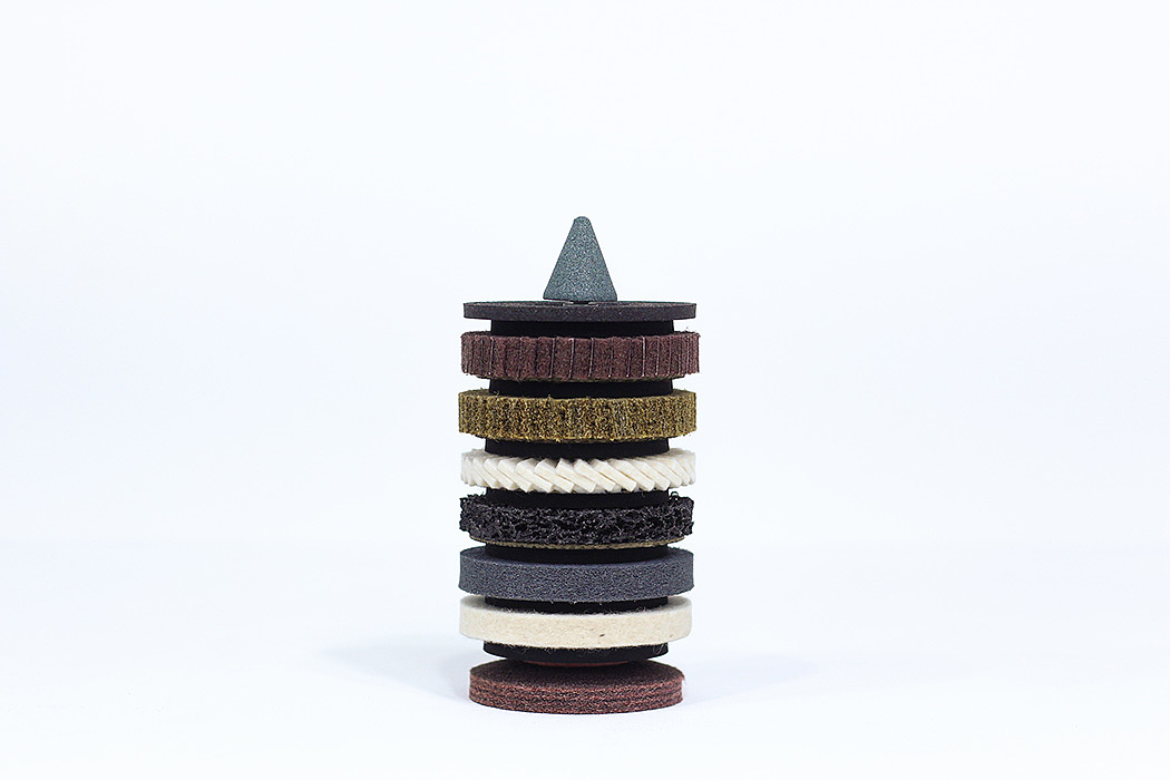millstone，Coaster，originality，