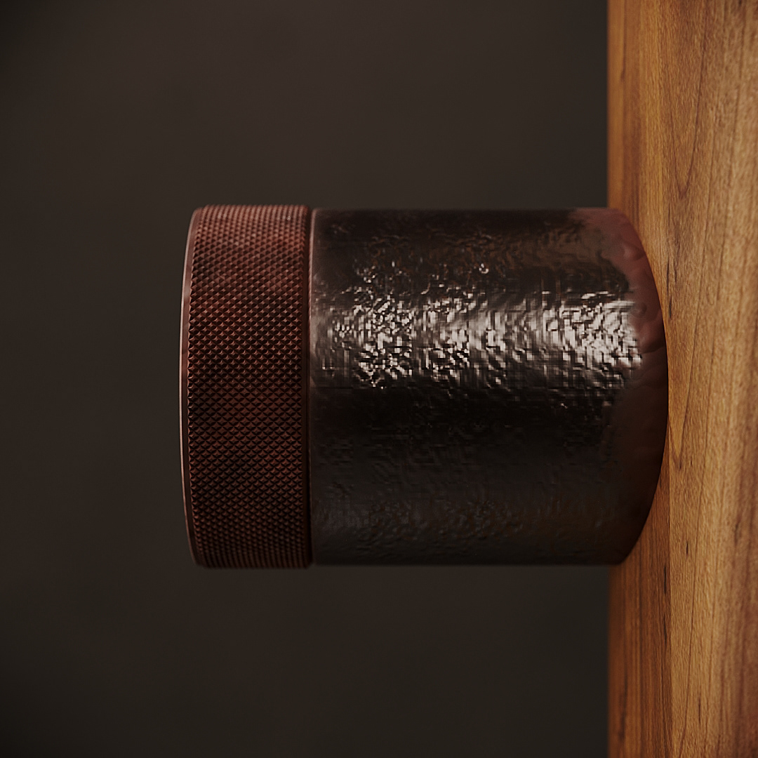 lamp，lighting，Autodesk 3ds Max，Recyclable，