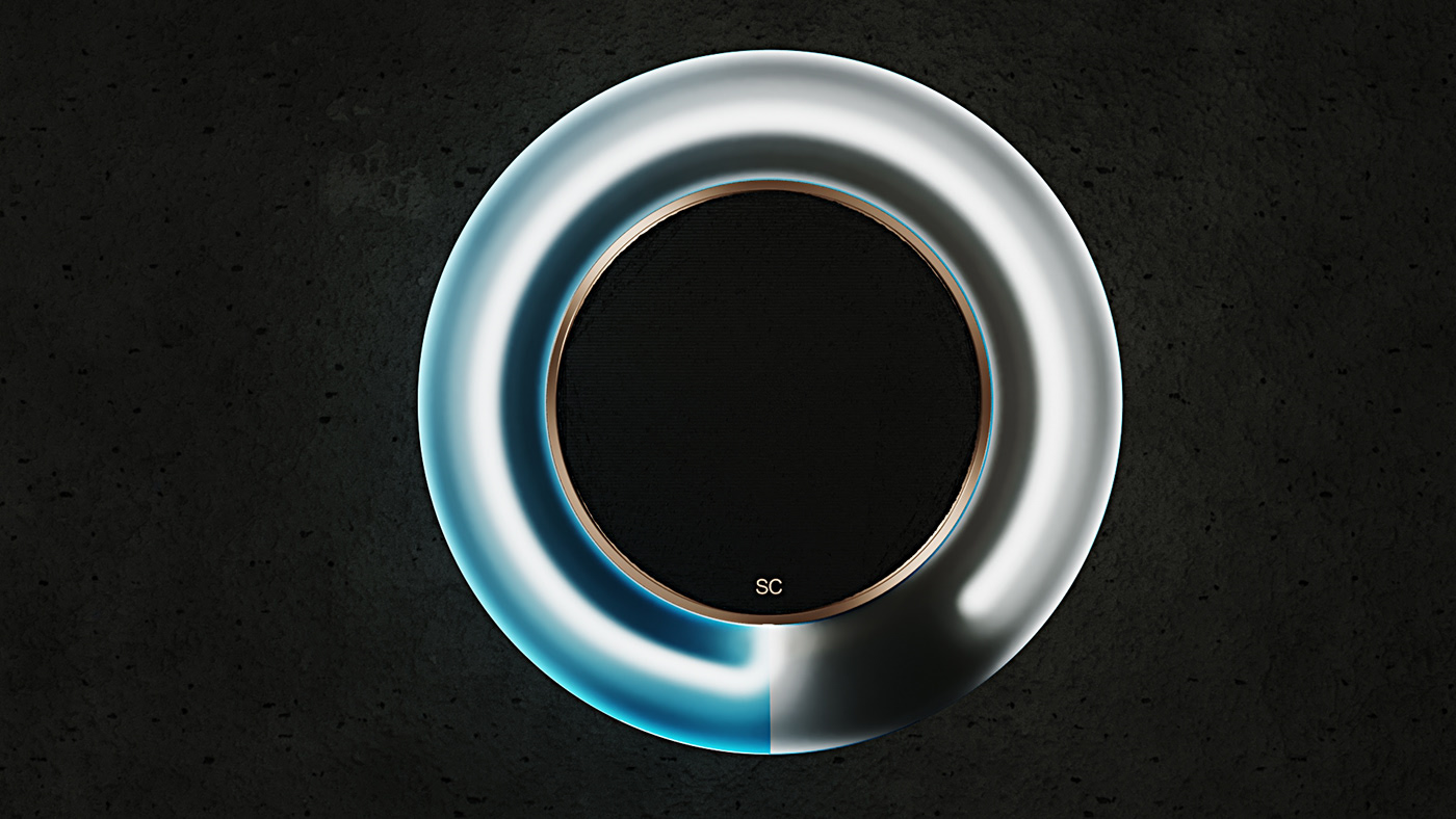 lamp，lighting，Autodesk 3ds Max，Recyclable，