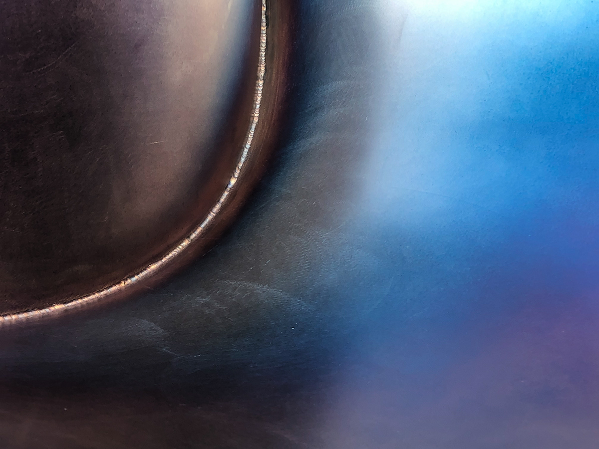 One Curve Chair，Roast blue，curve，