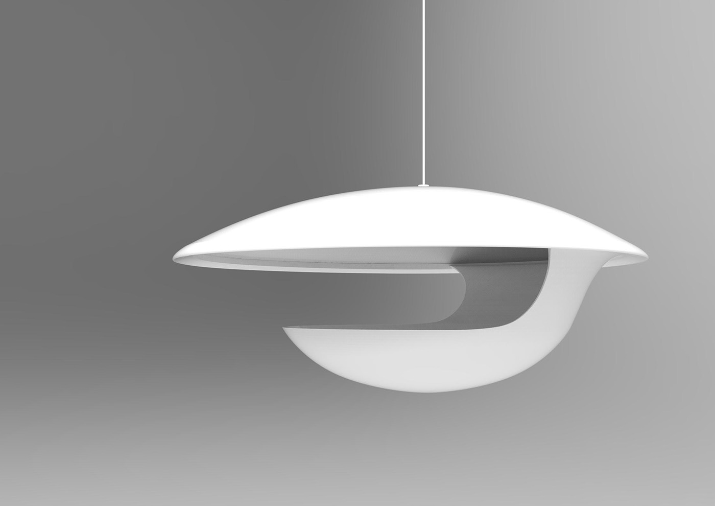 Bird's nest，crowd，Bird feeder，