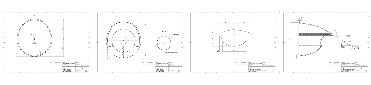 Bird's nest，crowd，Bird feeder，