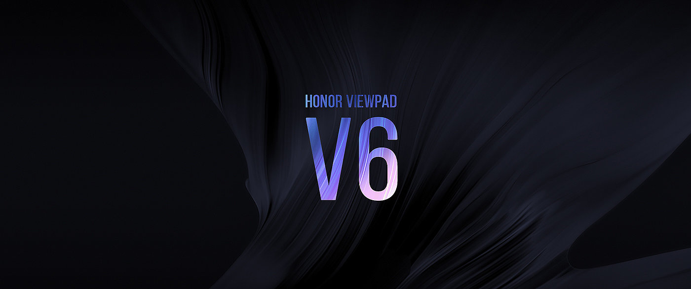 Huawei glory，Viewpad V6，cgi，