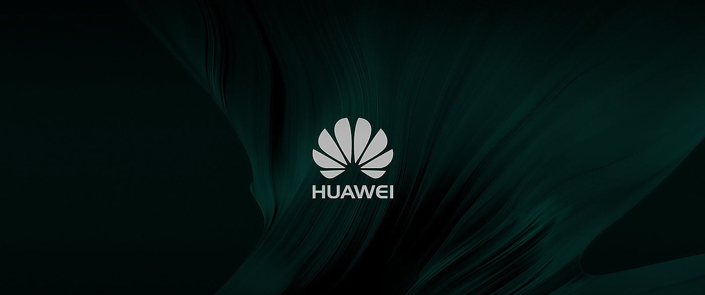 Huawei glory，Viewpad V6，cgi，