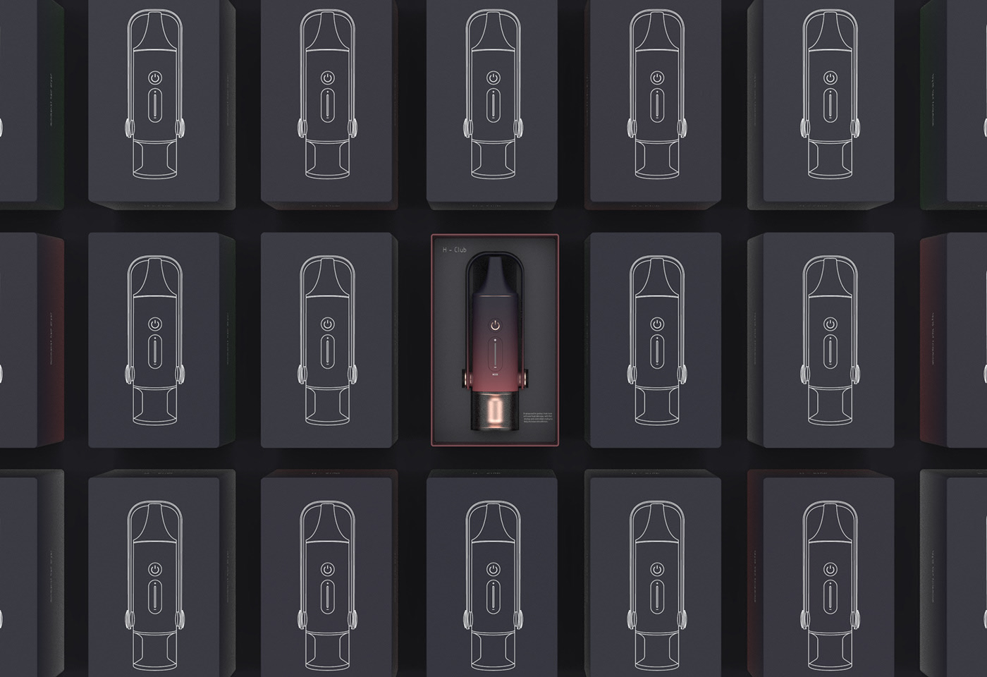 Sense of quality，fold，hair drier，