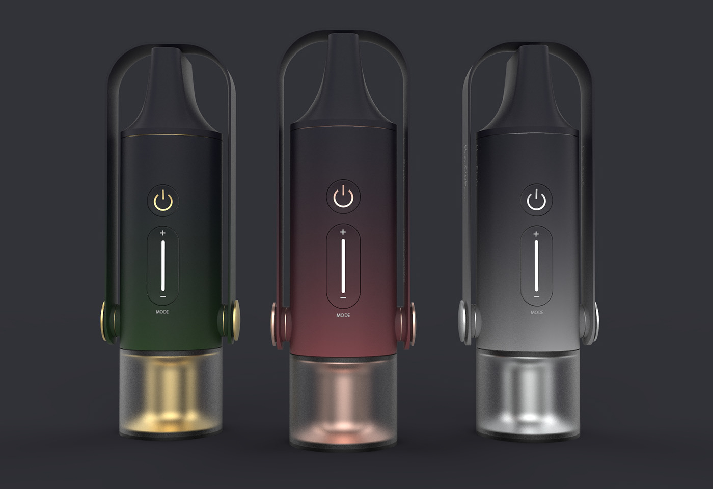 Sense of quality，fold，hair drier，