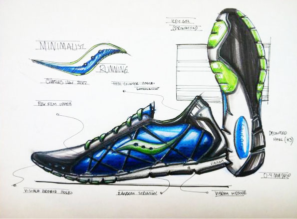 outdoors，motion，sneakers，shoes，