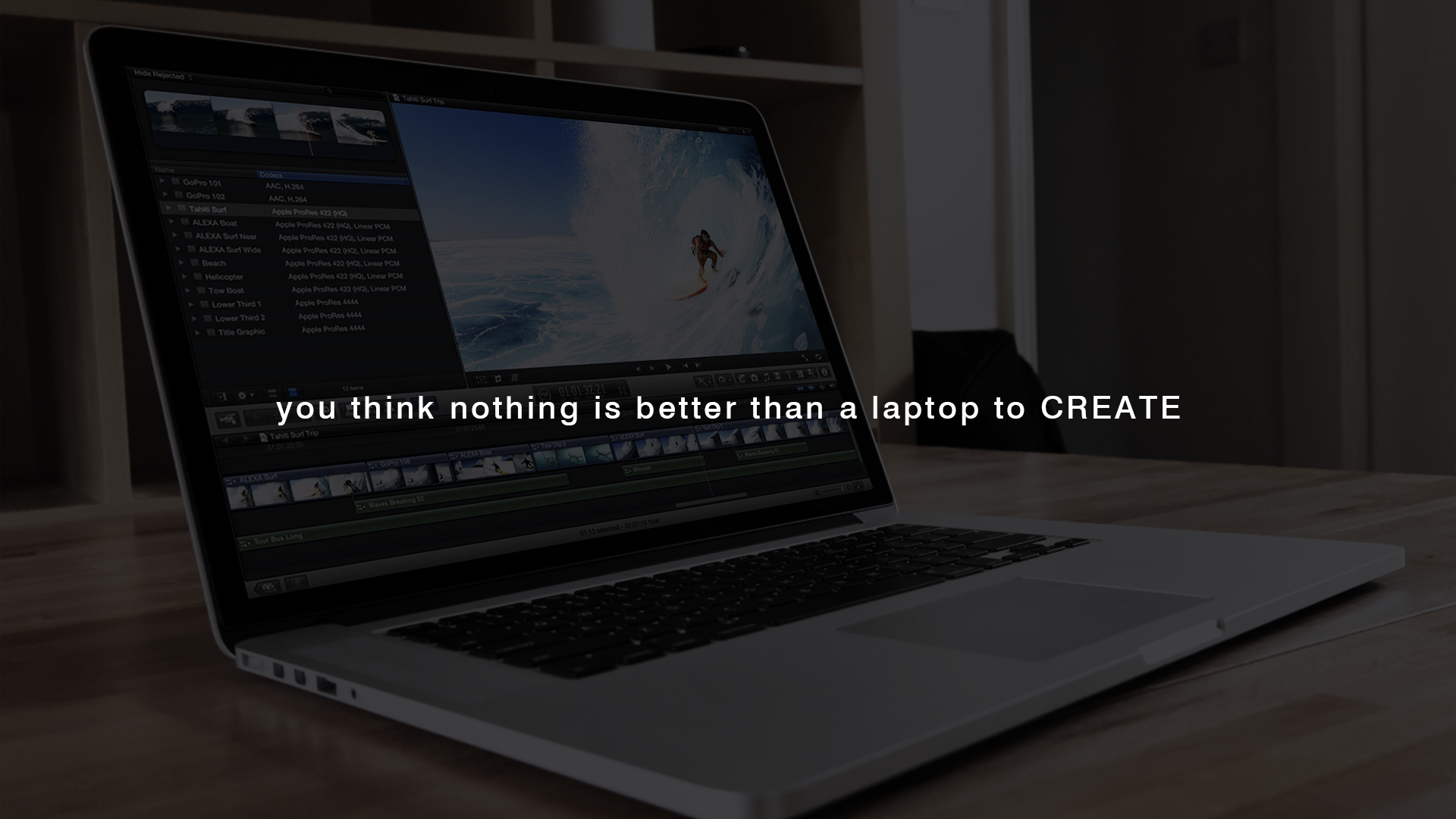 industrial design，internet，product design，Microsoft，originality，