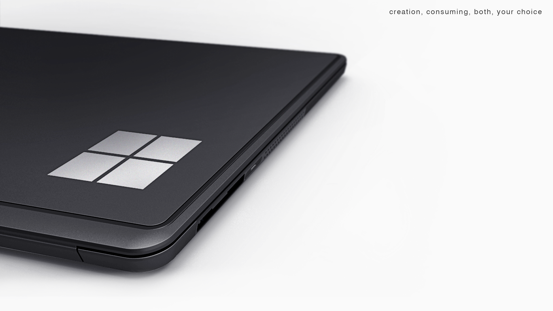 industrial design，internet，product design，Microsoft，originality，