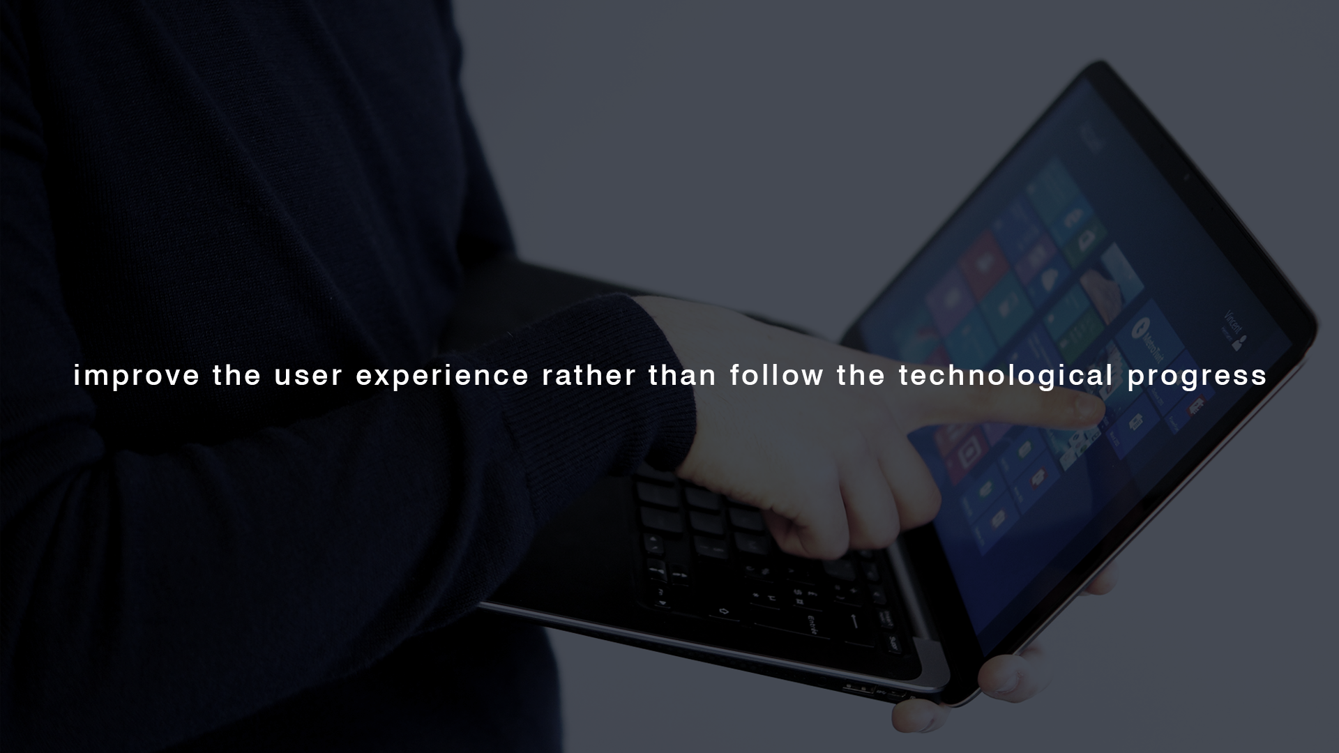 industrial design，internet，product design，Microsoft，originality，