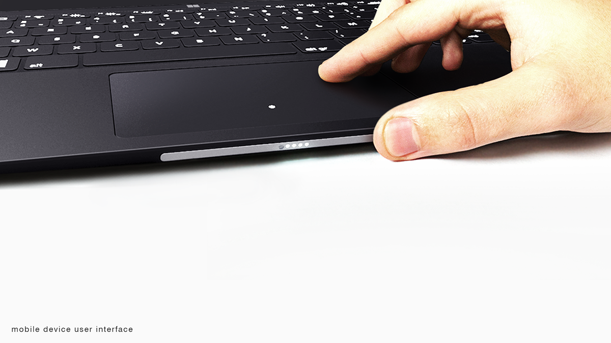 industrial design，internet，product design，Microsoft，originality，