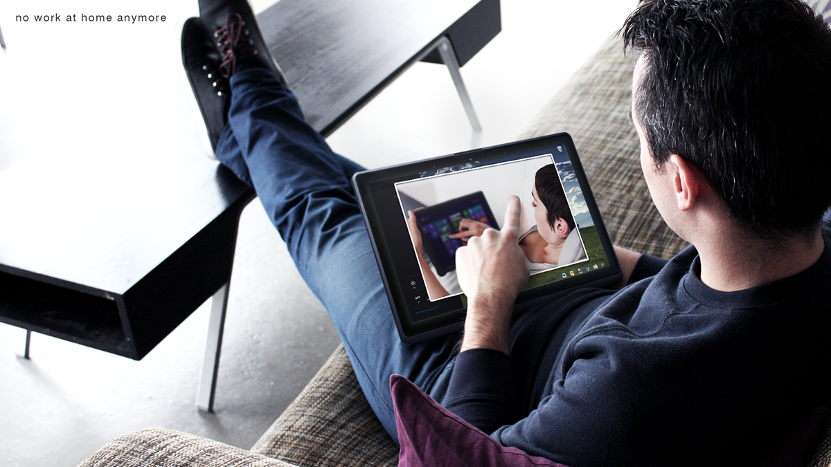 industrial design，internet，product design，Microsoft，originality，