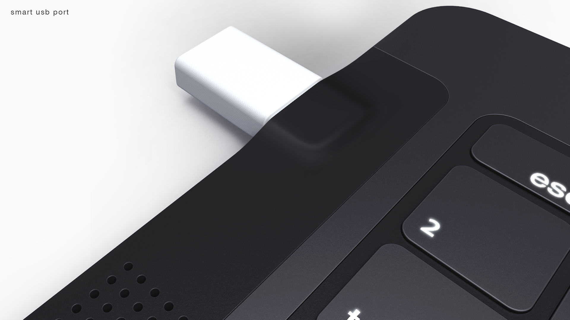 industrial design，internet，product design，Microsoft，originality，