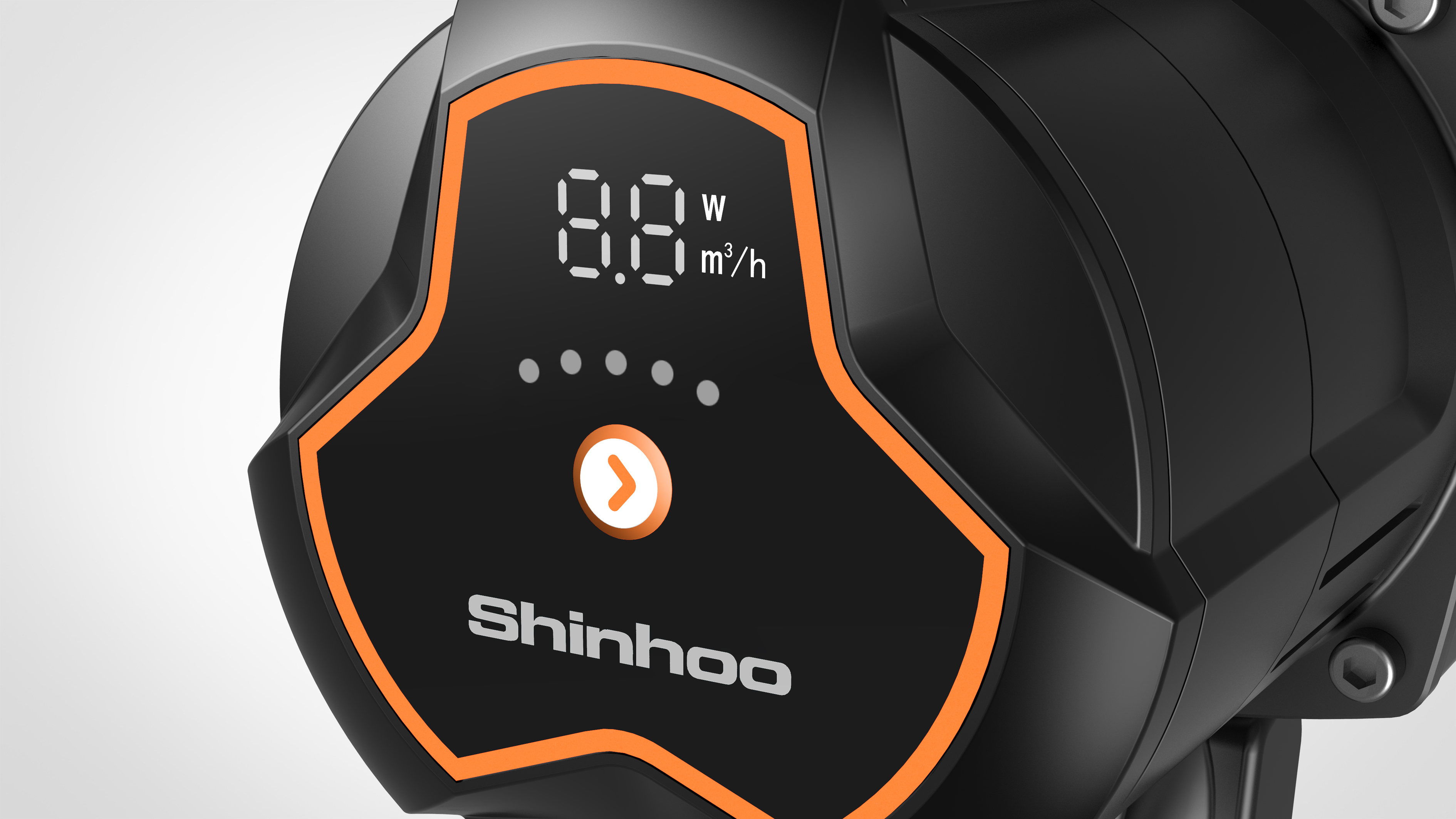 Booster pump，Water pump，