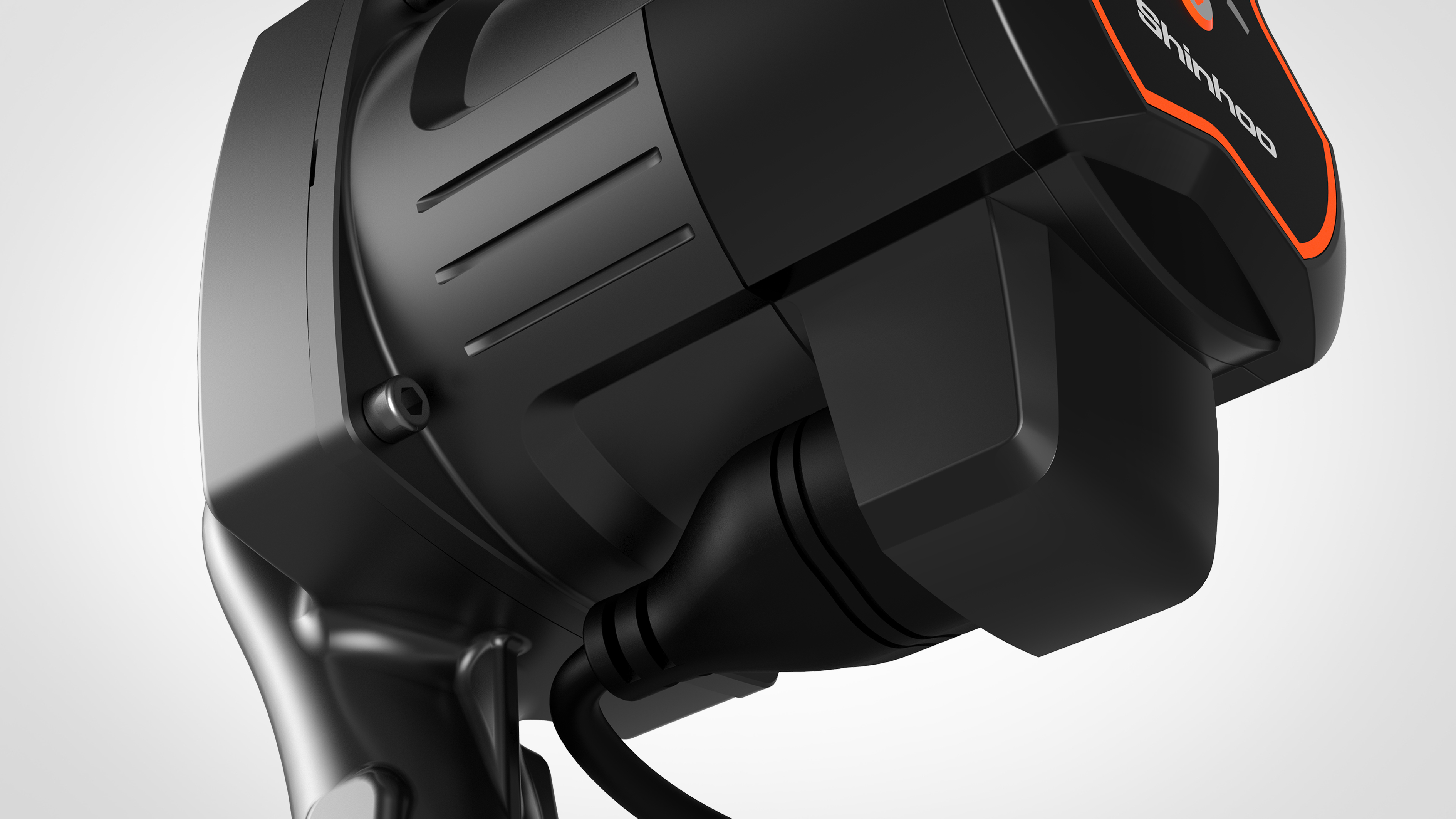 Booster pump，Water pump，