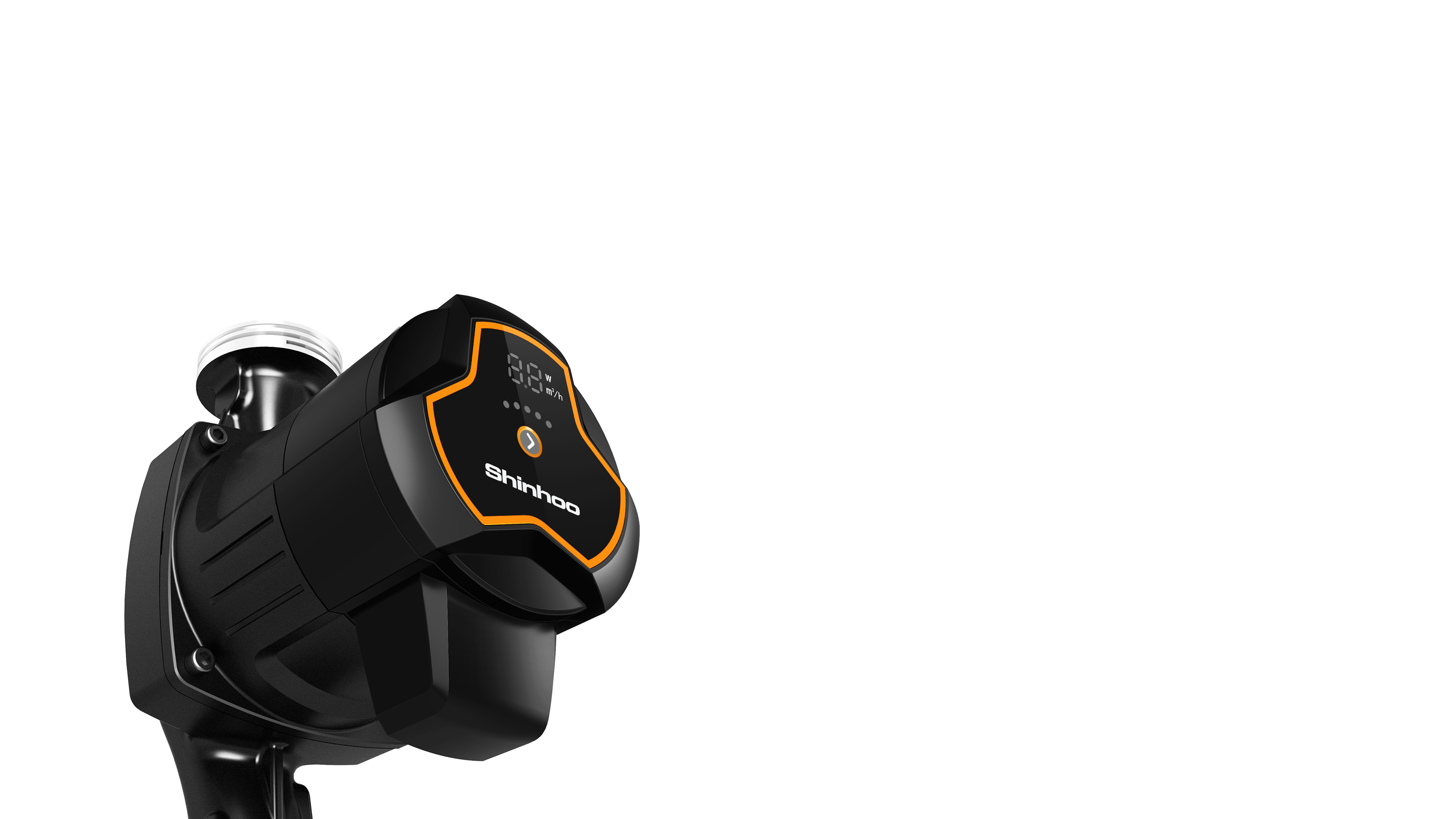 Booster pump，Water pump，