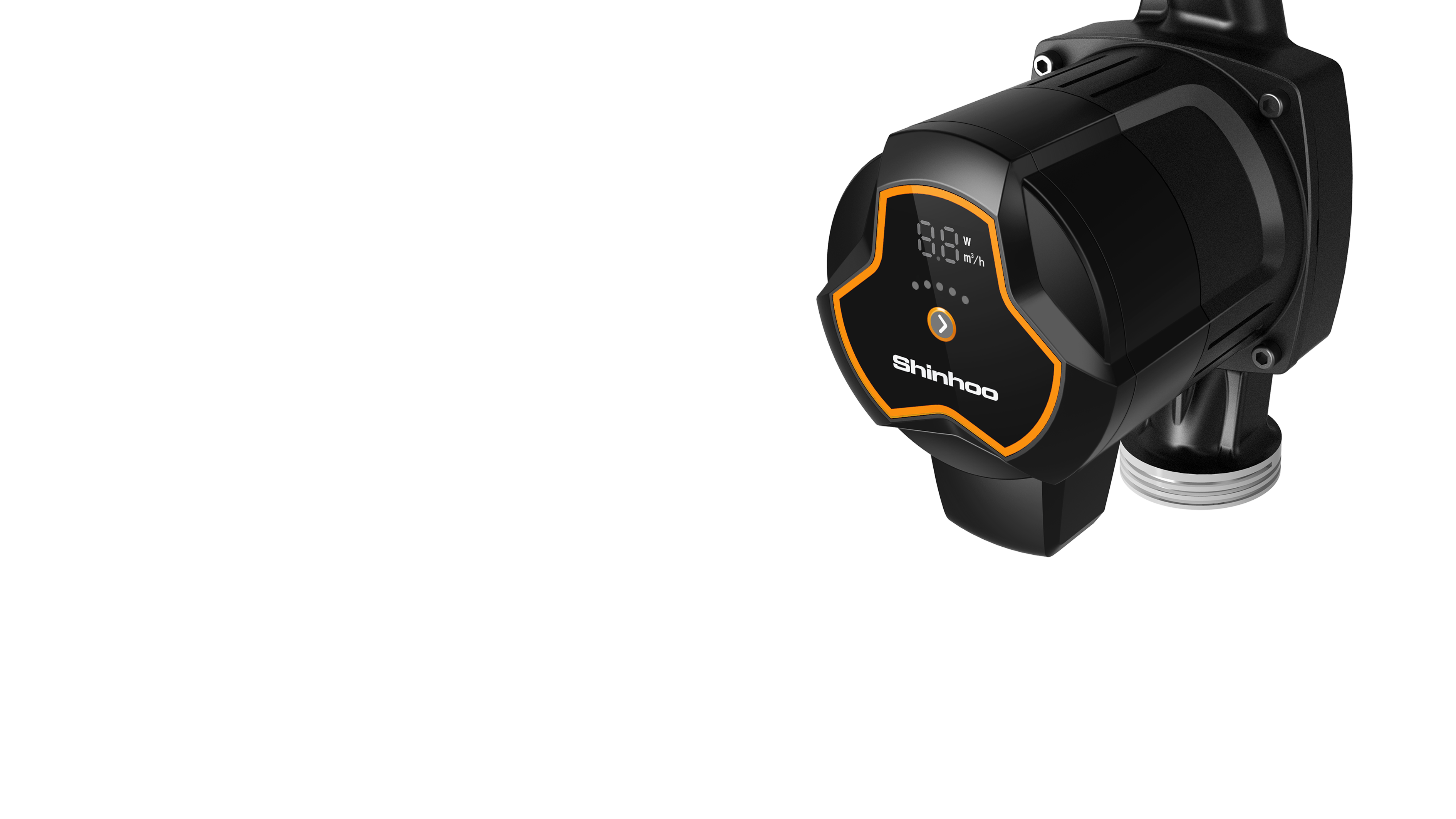 Booster pump，Water pump，