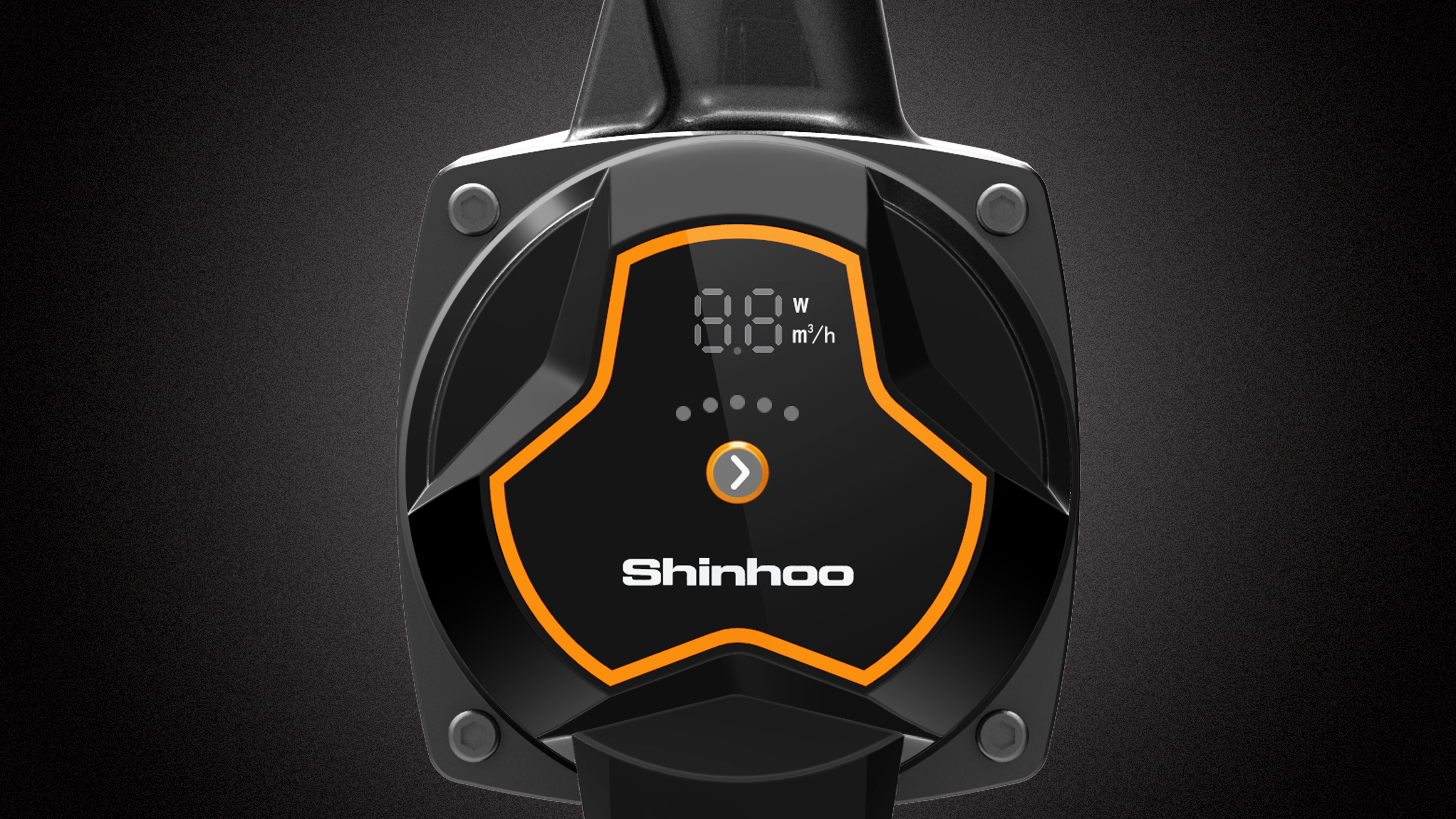 Booster pump，Water pump，