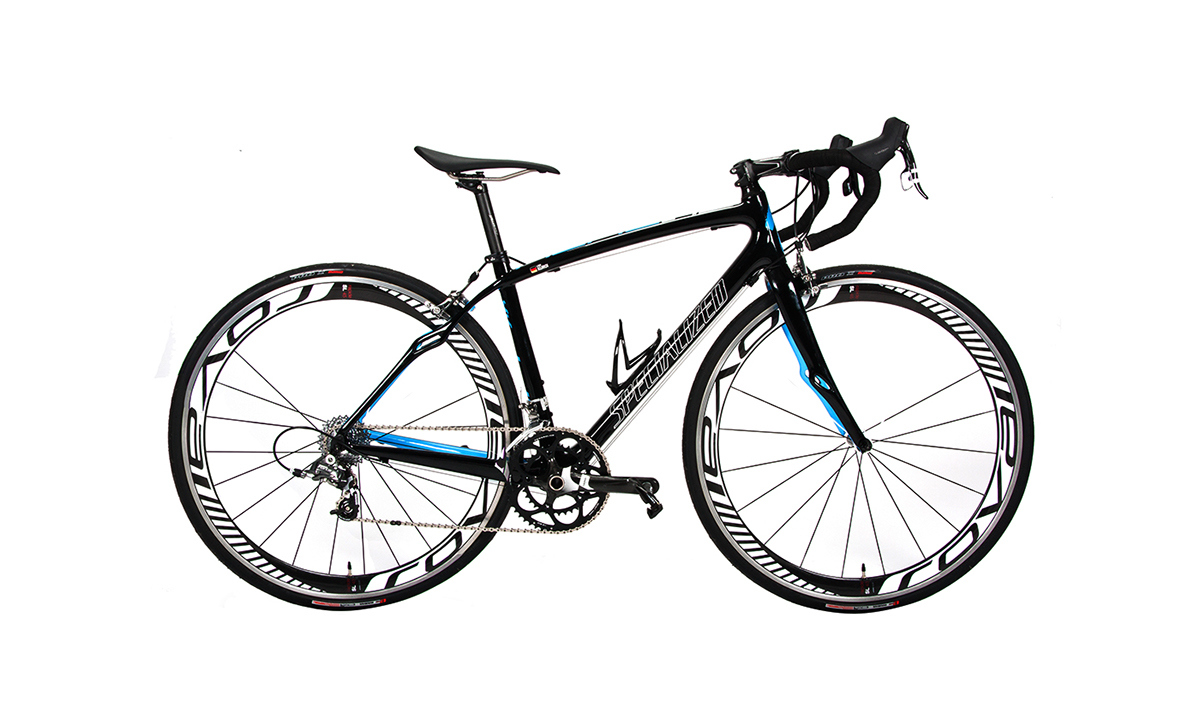 vehicle，industrial design，environment protection，product design，convenient，