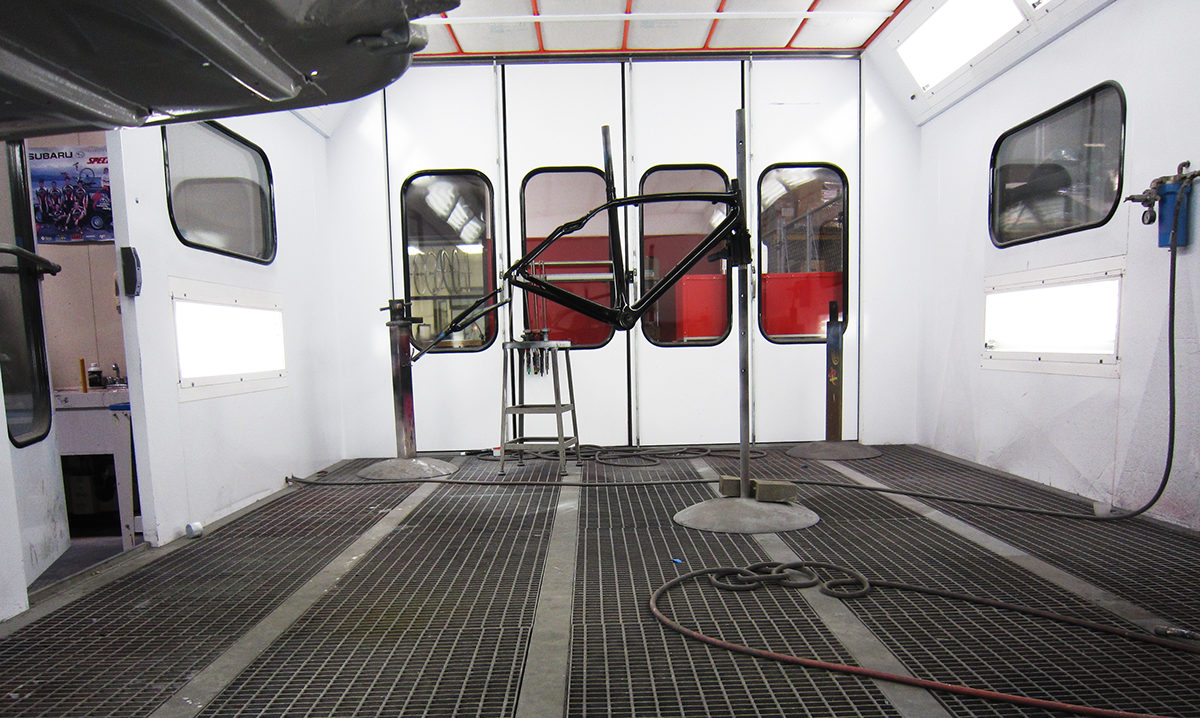 vehicle，industrial design，environment protection，product design，convenient，