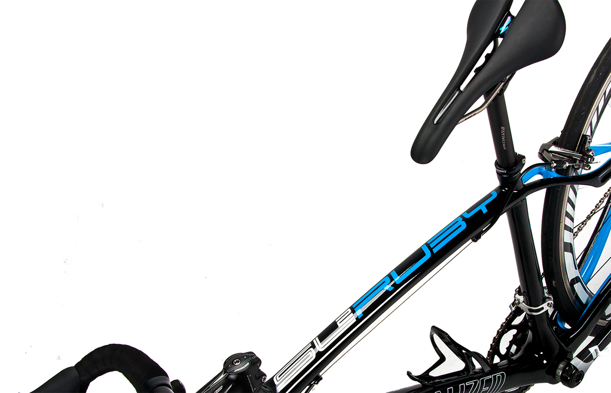 vehicle，industrial design，environment protection，product design，convenient，