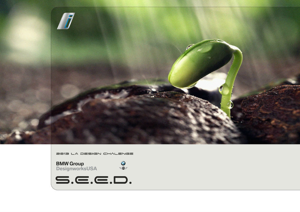 bmw，automobile，Los Angeles，challenge round，