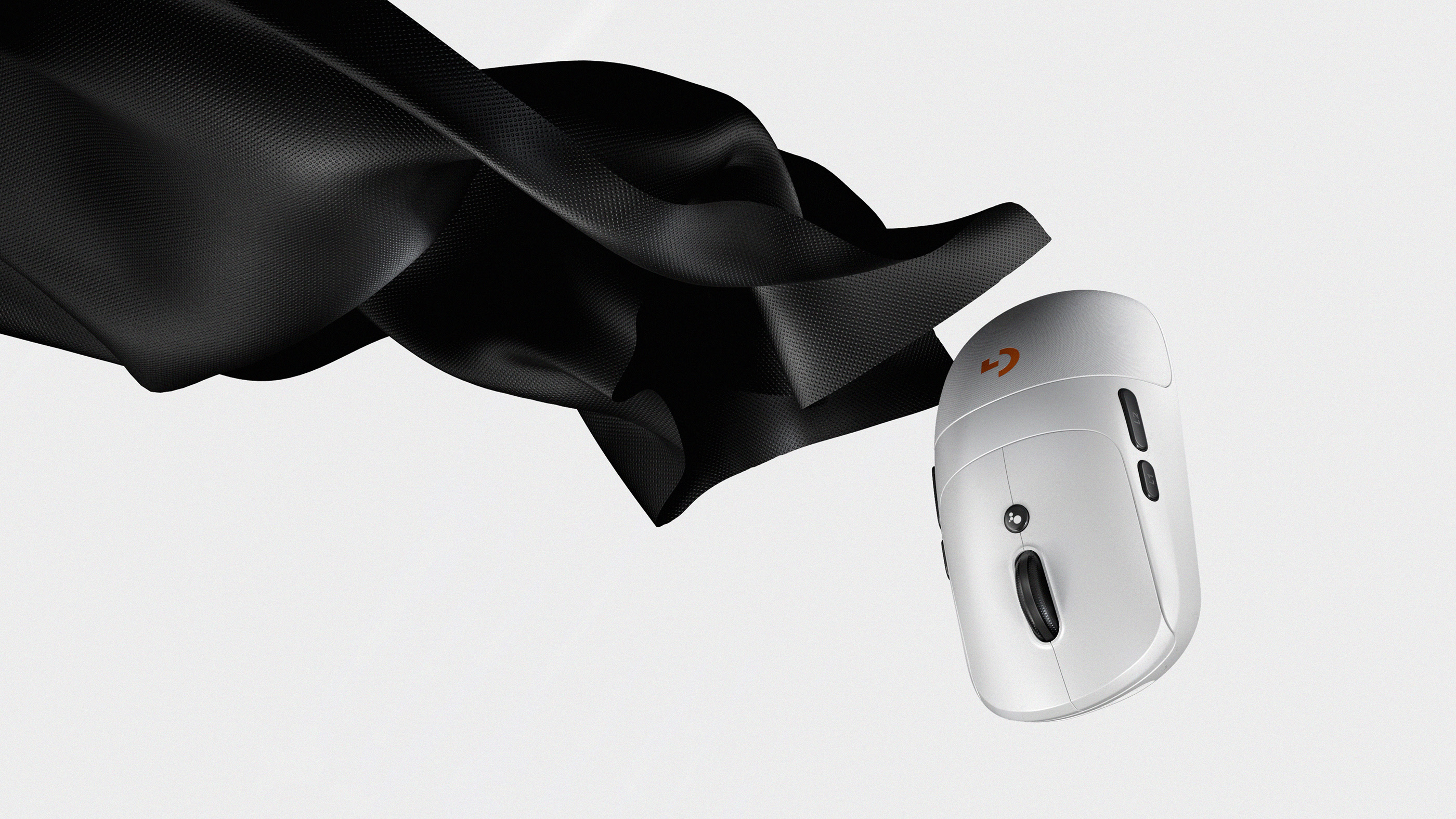 details，Logitech，mouse，