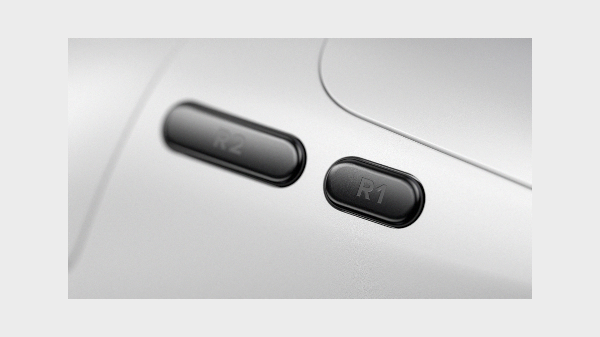 details，Logitech，mouse，