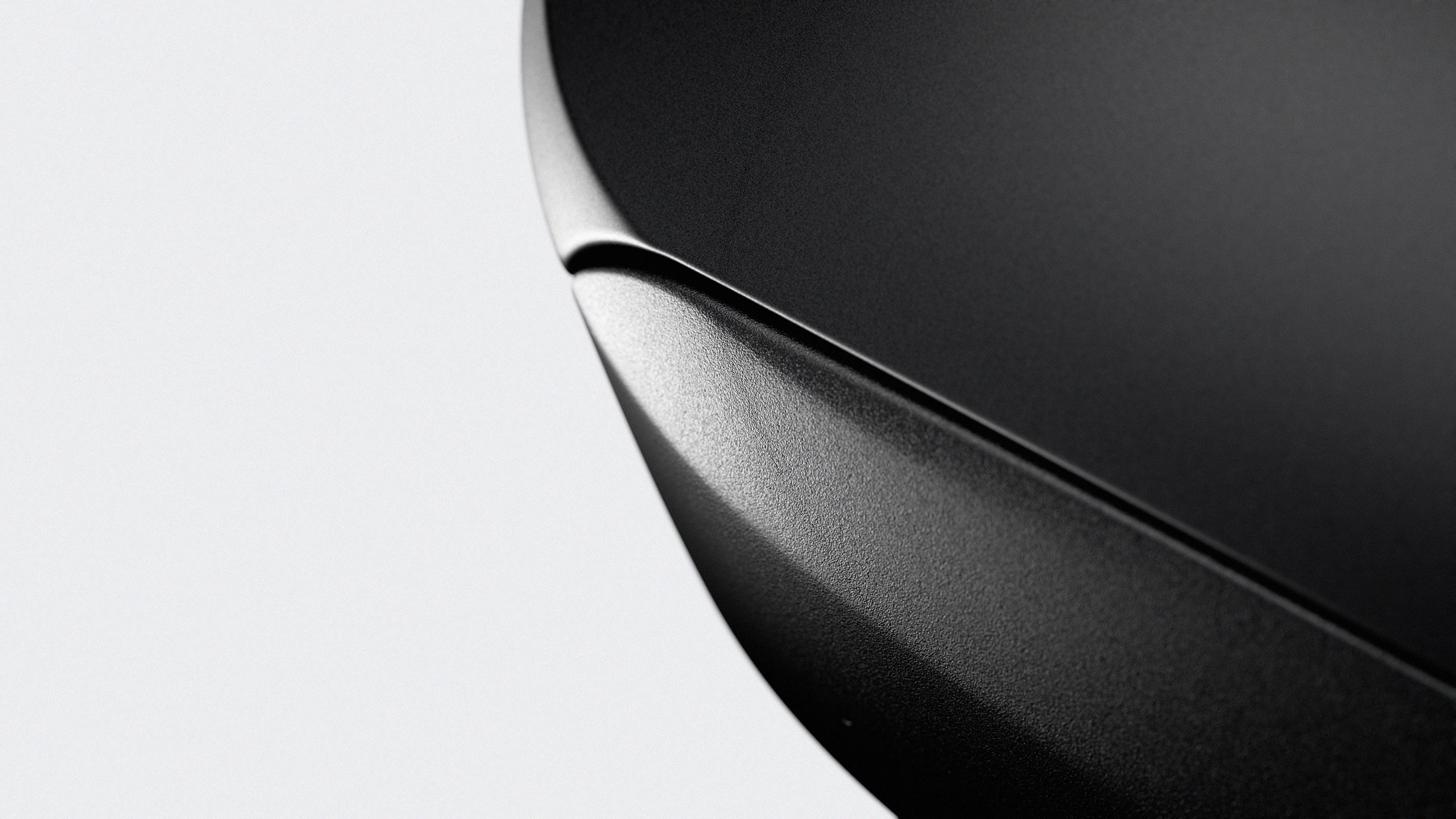 details，Logitech，mouse，