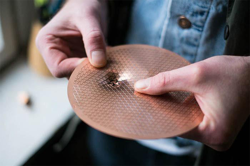 Metal，push，Coaster，Tray，