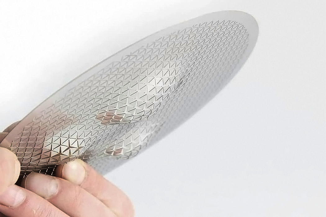 Metal，push，Coaster，Tray，