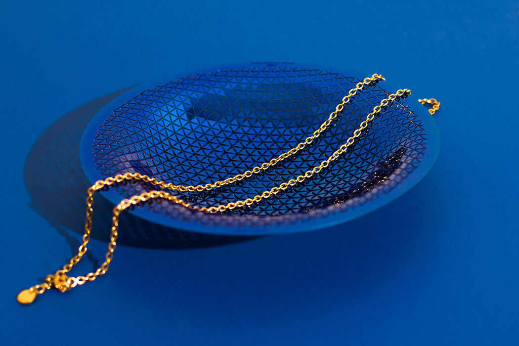 Metal，push，Coaster，Tray，