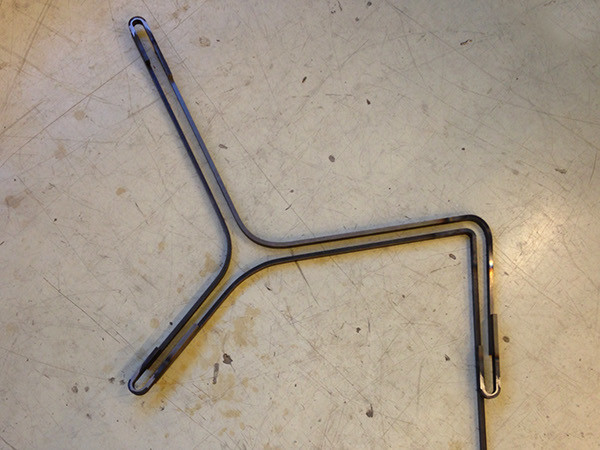 industrial design，furniture design ，chair，Production process，comfortable，originality，