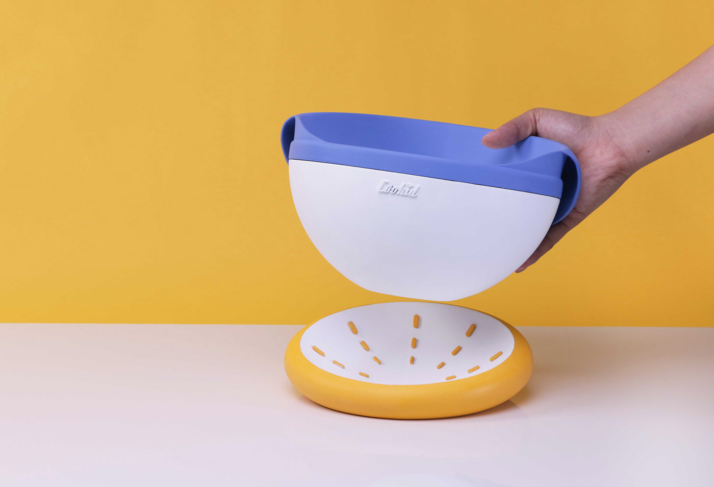 Cookies，Preschool children，baking utensils，