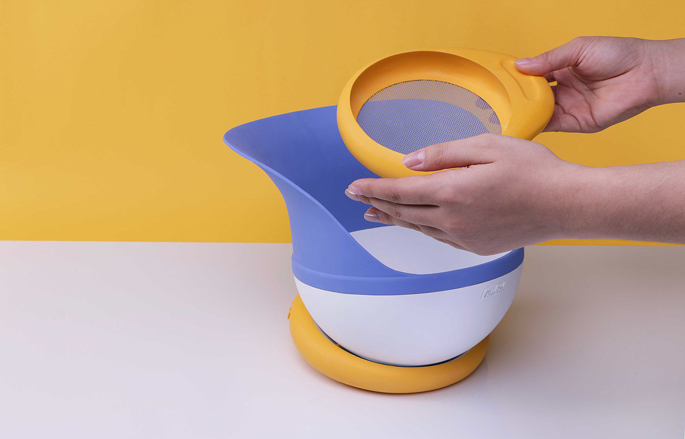Cookies，Preschool children，baking utensils，