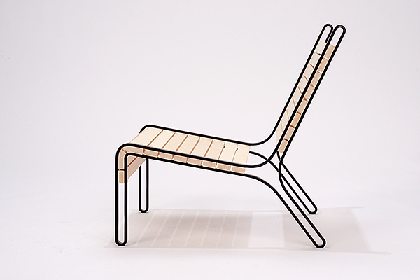 industrial design，furniture design ，chair，Production process，comfortable，originality，